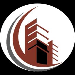 Terry Honore Construction: Quality general contracting since 1989 in Baton Rouge, specializing in commercial and residential projects.