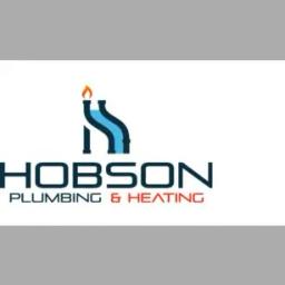 Family-owned plumbing & HVAC service committed to integrity, quality work, and community trust in North Aurora, IL.
