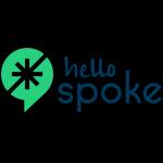 HelloSpoke provides innovative automated answering services for property management, enhancing communication and efficiency.