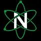 Nucleus Construction LLC offers expert residential and commercial construction services with a focus on quality and integrity.