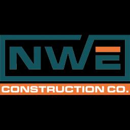 Full-service commercial drywall and metal stud framing company focused on quality and client satisfaction in Washington.