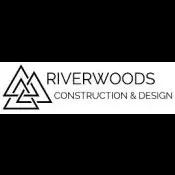 Family-owned Riverwoods Construction specializes in custom homes and remodels, emphasizing hands-on project management and quality.
