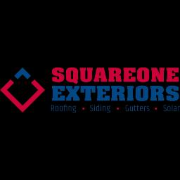 Trusted Minnesota roofing contractor with over 20 years of experience in restoration and exterior remodeling.