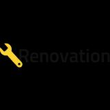 M&P Quality Construction provides affordable, professional handyman and renovation services in Spokane Valley, WA.
