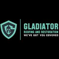 GLADIATOR ROOFING AND RESTORATION provides high-quality residential and commercial roofing services in Indianapolis, focused on customer satisfaction.
