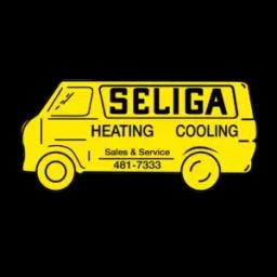 Family-owned HVAC company in St. Louis providing expert heating and cooling services since 1927.