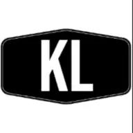 Kevin's Landscapes: Expert landscaping services in Bryan-College Station, focusing on quality, integrity, and community.