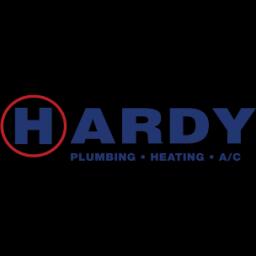 Hardy Plumbing Inc. offers comprehensive plumbing and heating services across Long Island, NY, with 24/7 emergency support.