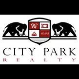 City Park Realty: A trusted full-service real estate firm offering comprehensive residential and commercial solutions in Denver.