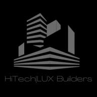 HTL Builders specializes in custom construction and renovations in the Carolinas, dedicated to quality and superior craftsmanship.