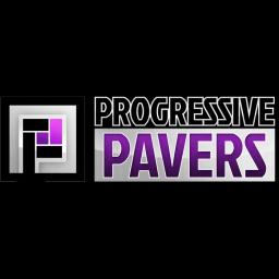 Family-owned paver installation company in Arizona offering custom designs for residential and commercial projects.