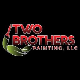 Two Brothers Painting LLC: Expert painters in Portland, providing quality interior and exterior painting services.