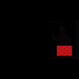 Expert chimney and fireplace repair services in Missouri since 1978, ensuring safety, efficiency, and satisfaction.