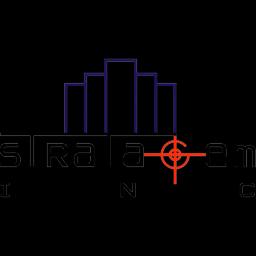 Stratagem Inc. is a licensed electrical and low-voltage contractor based in Los Angeles, specializing in residential and commercial services.