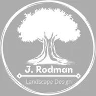 Innovative home improvement & landscape design services transforming outdoor spaces since 2021.