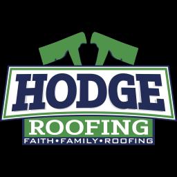Family-owned, faith-based roofing contractor offering quality residential and commercial services in the ArkLATex region.