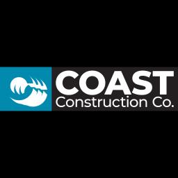 Coast Construction specializes in fire, water, and property damage restoration, aiding recovery through expert handling and insurance coordination.