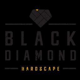 Expert hardscape and landscape services in Central Florida, specializing in innovative outdoor solutions.