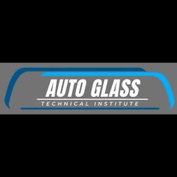 Family-owned Arizona Glass & Shower offers trusted glass repair and replacement services across Maricopa County.