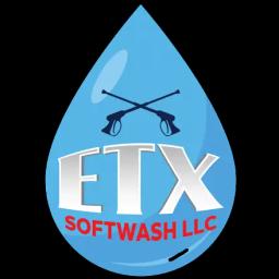 ETX Softwash LLC offers professional pressure washing and soft washing services for residential and commercial properties.