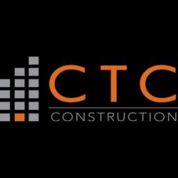 CTC Construction is a licensed Atlanta contractor specializing in new builds and renovations with 14 years of experience.