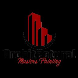 Top-tier residential and commercial painting services in Pleasanton, CA with 15 years of experience.
