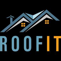 RoofIT offers quality roofing and remodeling services in Tulsa, committed to customer satisfaction and budget-friendly solutions.