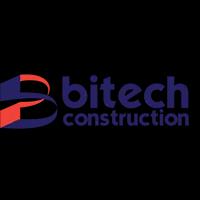 Bitech Construction Co., Inc. offers top-tier construction services for public and private projects in California.