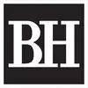 Custom home builders in San Francisco focused on creating inspiring living spaces tailored to individual needs.