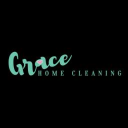 Family-owned cleaning service in Omaha, dedicated to providing thorough cleaning and client satisfaction.