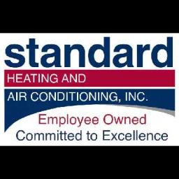 Employee-owned Omaha HVAC experts providing quality heating and cooling solutions since 1973.
