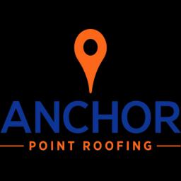 Anchor Point Roofing: Chicago's trusted roofing contractor for quality repairs and replacements.