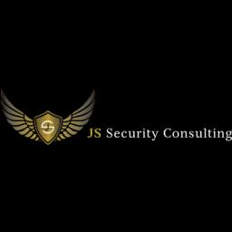 JS Security Consulting LLC offers customized security solutions in Nashville, led by experienced law enforcement professionals.