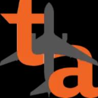 Total Air Services provides comprehensive aviation solutions worldwide from Miami, FL.