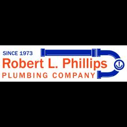 Reliable plumbing services in Polk County, FL since 1973, offering emergency services, quality repair, and transparent pricing.