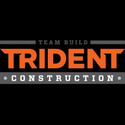 Trident Construction offers exceptional construction services across the Southeast, emphasizing teamwork and safety.