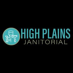 High Plains Janitorial offers top-notch commercial cleaning and landscaping services in Laramie, WY with over 10 years of experience.
