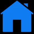 High-quality painting and remodeling services in Portland, dedicated to transforming spaces with craftsmanship and care.