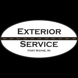 Exterior Service LLC offers comprehensive construction and landscaping solutions in Fort Wayne, Indiana.