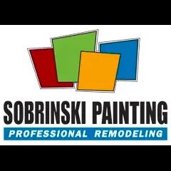 Family-owned painting and remodeling company serving Lehigh Valley and beyond since 1981, known for quality and customer satisfaction.