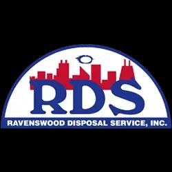 Ravenswood Disposal: Leading waste management services in Chicagoland since 1985, offering reliable and same-day service.