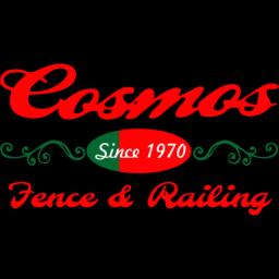Custom iron works and fencing solutions in Queens since 1970, offering quality craftsmanship and customer-focused service.