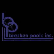 Family-owned pool service in Naples, FL since 1967, specializing in maintenance, repair, and installation.