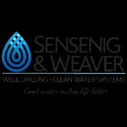 Sensenig & Weaver Well Drilling, Inc. offers expert well drilling and hydrofracking services in PA since 1973.