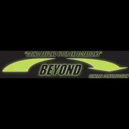 Beyond General Construction specializes in renovations and disaster recovery in Pasadena, TX, with over 20 years of experience.
