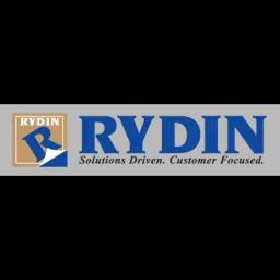 Rydin Decal specializes in custom parking control products and management software, serving diverse industries since 1956.