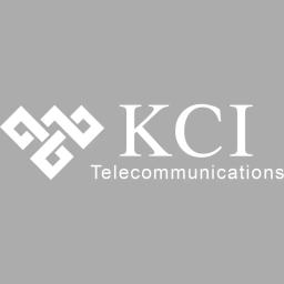 K.C. INSTALLATION LLC provides expert telecommunications solutions, fostering global connectivity and infrastructure management.