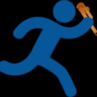 Reliable plumbing services in Tucson, AZ since 2002 with 24/7 emergency support and a satisfaction guarantee.