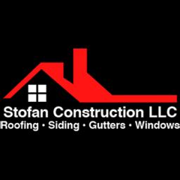 Reliable exterior contractor based in Fairless Hills, PA, offering roofing, siding, and gutter services since 1995.