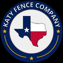 Katy Fence Company: Trusted, family-owned fencing experts in Katy, TX, dedicated to quality and community service.